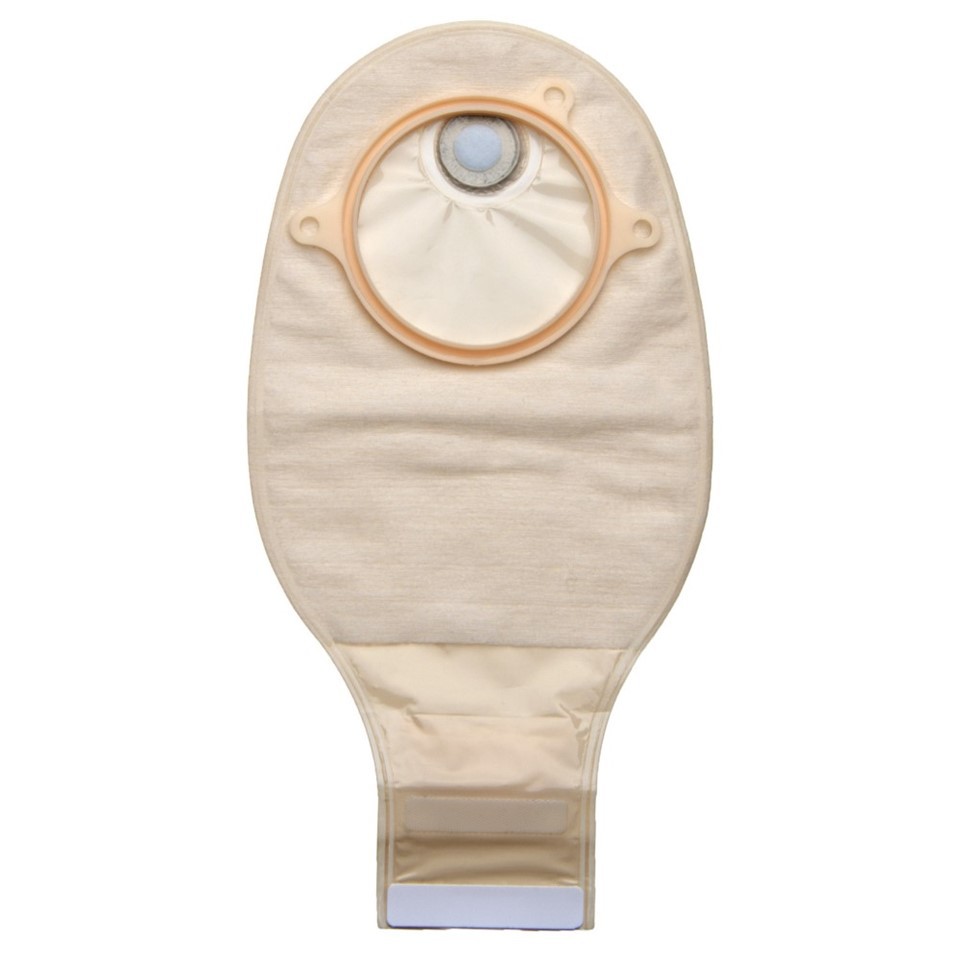Disposable Ostomy Bag